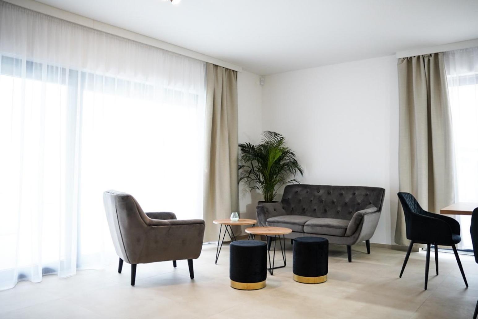 Villa Istra Relax Diamond Rebici ภายนอก รูปภาพ