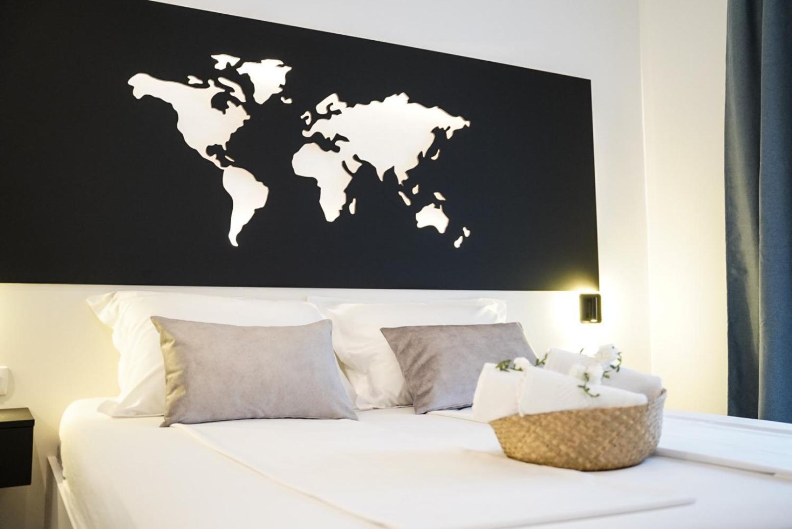 Villa Istra Relax Diamond Rebici ภายนอก รูปภาพ