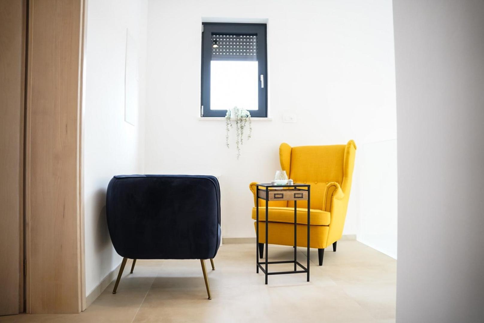 Villa Istra Relax Diamond Rebici ภายนอก รูปภาพ