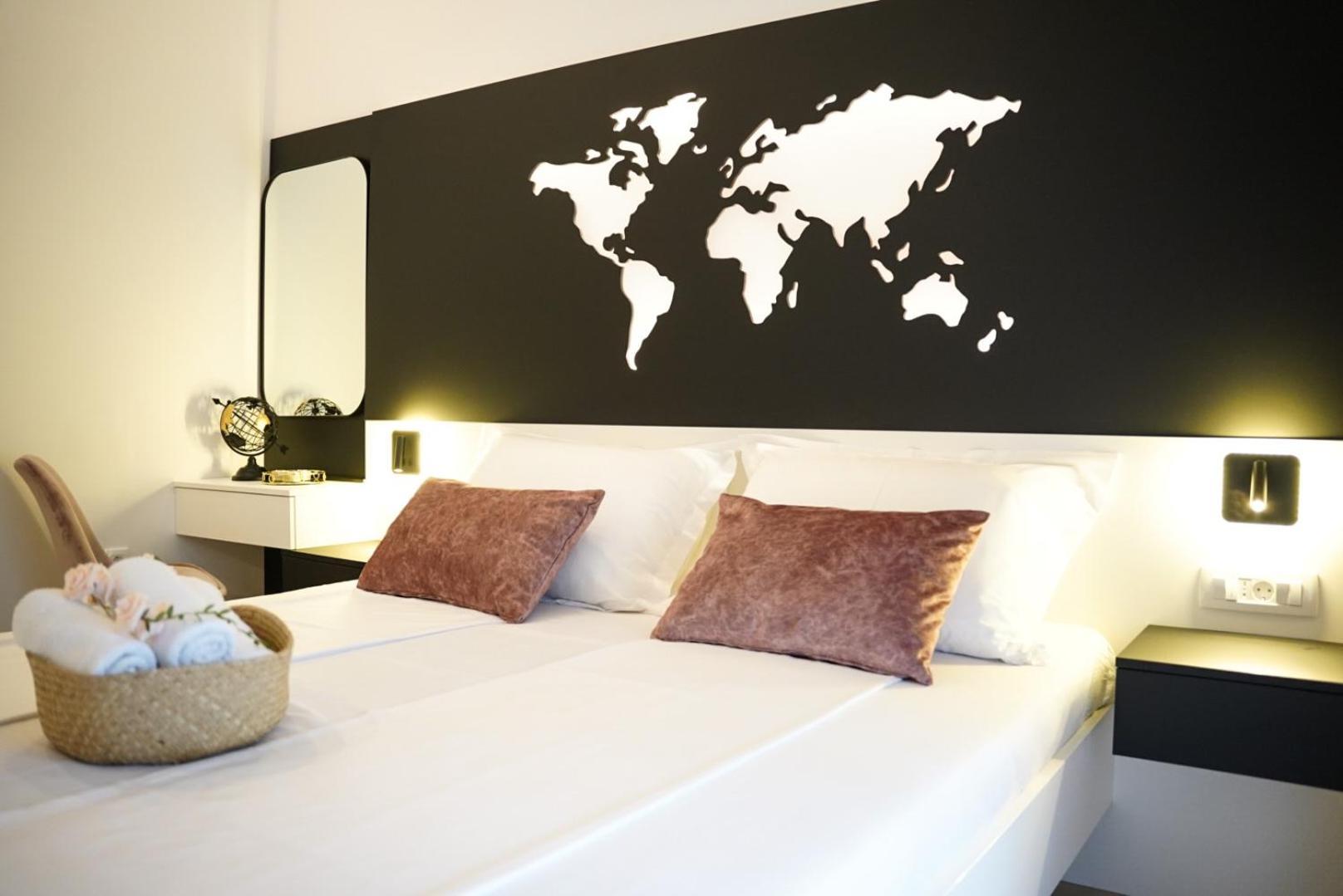 Villa Istra Relax Diamond Rebici ภายนอก รูปภาพ