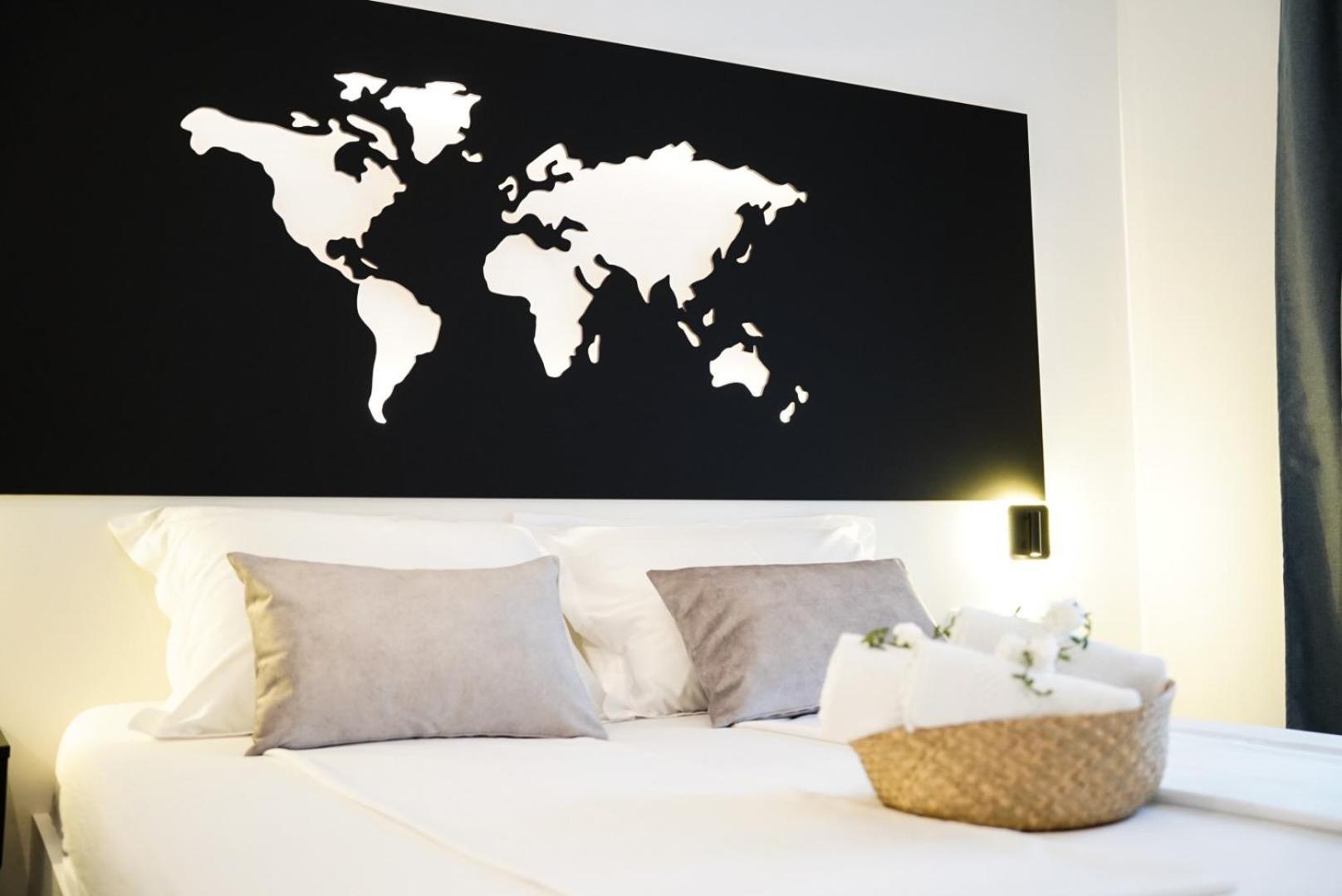 Villa Istra Relax Diamond Rebici ภายนอก รูปภาพ